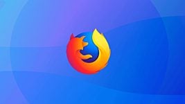 Firefox начал автоматически блокировать воспроизведение видео 