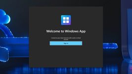 Microsoft выпустила Windows App для Android, iOS и Mac