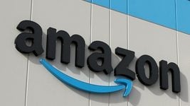 Amazon приказала всем вернуться на пятидневку в офисы