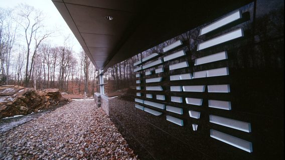 IBM сокращает 10 тысяч сотрудников в Европе