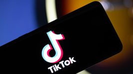 WSJ: Пентагон и Минюст США добиваются продажи американского бизнеса TikTok