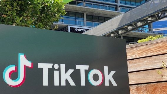 США запретят TikTok, если владелец соцсети не продаст свою долю