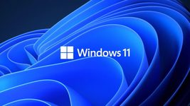 СМИ: Microsoft хочет запретить производителям устанавливать Windows 11 на HDD