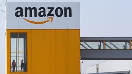 Amazon отказалась от арбитража в пользу коллективных исков. В суде скопилось 74 тысяч дел