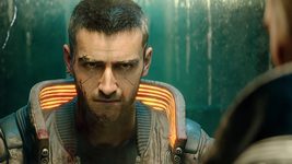 Хакеры выставили на продажу исходный код Cyberpunk 2077