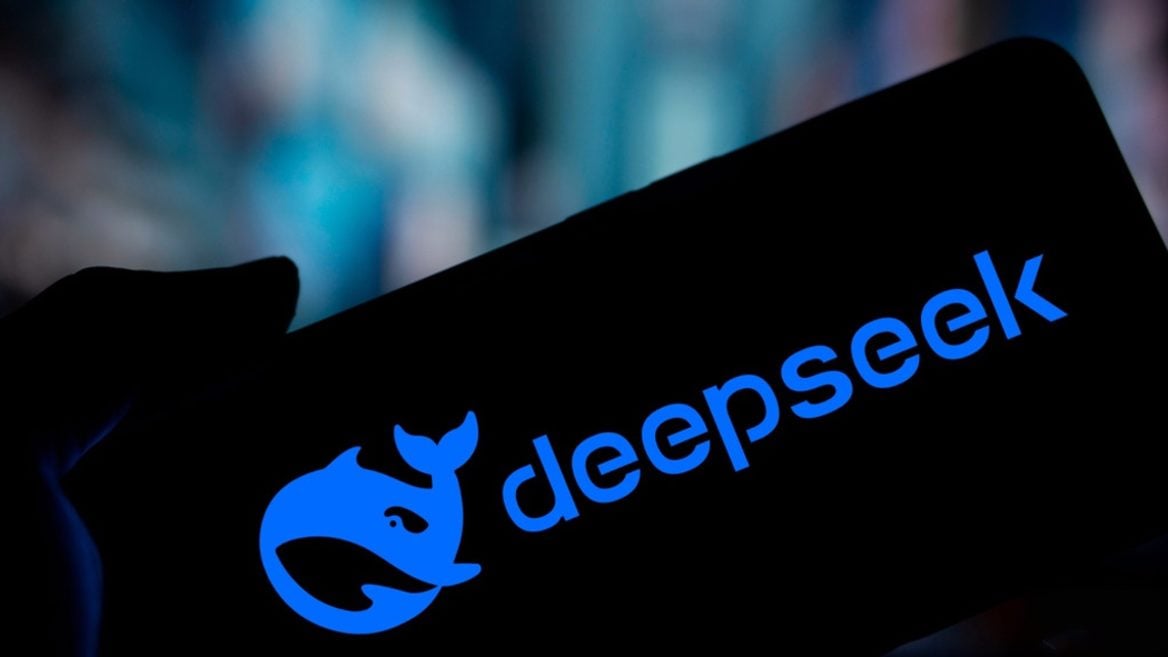 Microsoft подозревает DeepSeek в краже технологий OpenAI