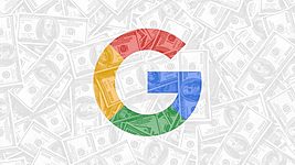 Google предложит пользователям открывать банковские счета на своей платформе в 2020 году 