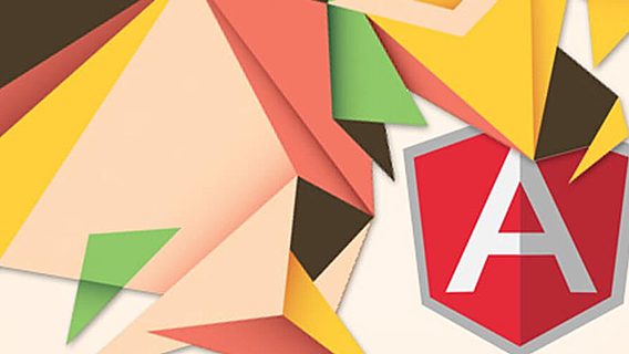 AngularJS директивы. Жизненный цикл 