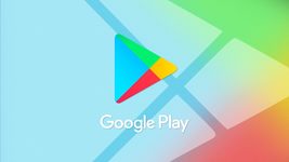 Никакой навязчивой рекламы и мимикрии логотипов: Google обновила правила Play Store