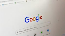 Глава поиска Google призвал сотрудников работать поживее, потому что мы живём в новой реальности