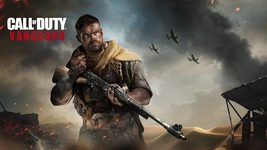 Стример Call of Duty пытался доказать, что он не читерит. И попался