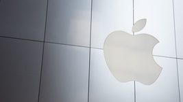 The Information: VR-гарнитура Apple будет стоить $3 тысячи и поддерживать 8K