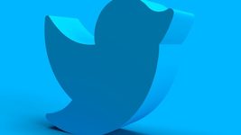 Twitter предложил компаниям верификацию за $1000. Некоторым она обойдется бесплатно