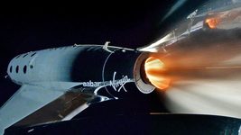 Virgin Galactic возобновила продажи билетов в космос