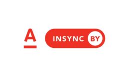 Мобильное приложение InSync сбоит. В банке занимаются проблемой