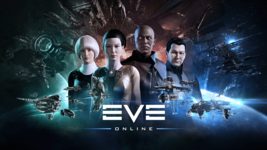 Геймер провел крупнейшее ограбление в EVE Online на $22 тысячи