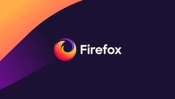 Тихие санкции: поисковик «Яндекса» пропал из браузера Mozilla Firefox