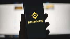 Италия запретила Binance работать в стране вслед за Британией