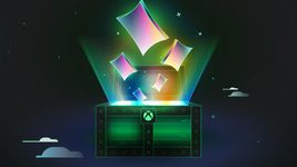 СМИ: Microsoft выпустит телеприставку Xbox в виде «шайбы»