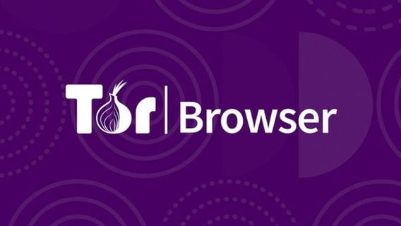 Роскомнадзор потребовал удалить из Google Play приложение Tor Browser