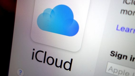 Хакер выкрал 620 тысяч фотографий из аккаунтов iCloud в поиске нюдсов