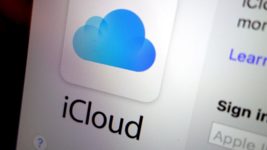 Хакер выкрал 620 тысяч фотографий из аккаунтов iCloud в поиске нюдсов