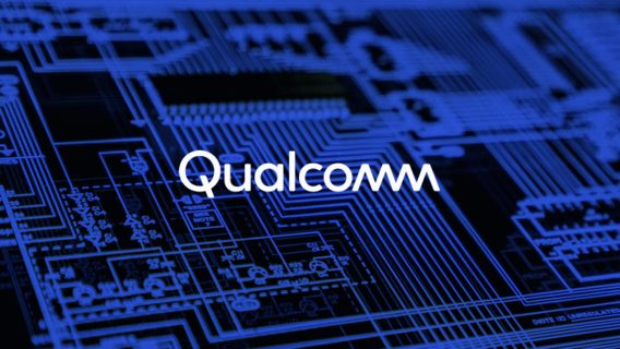 Qualcomm успешно обжаловала антимонопольный штраф ЕС на $1 млрд за платежи Apple