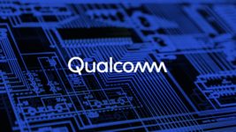 Qualcomm успешно обжаловала антимонопольный штраф ЕС на $1 млрд за платежи Apple