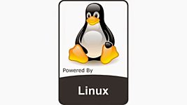 Линус Торвальдс вернулся и перенёс выход Linux 5.0 на 2019 год 