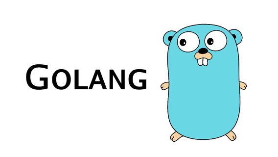 9 курсов Golang + профессиональный блог 