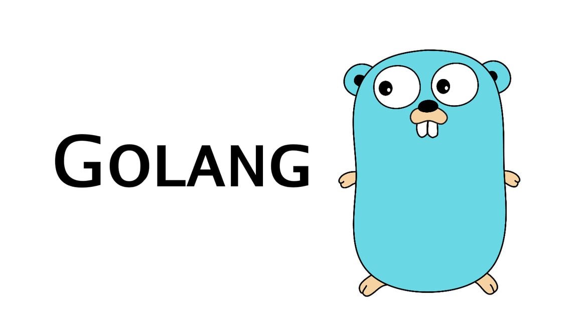 11 курсов Golang + профессиональный блог 