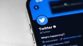 Twitter будет удалять изображения людей, опубликованные без их согласия