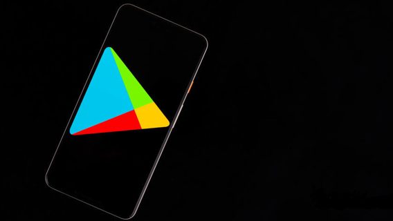 Google опубликовала новые правила для разработчиков в Google Play