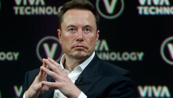 ЕС обвиняет X в распространении дезинформации о войне в Израиле. Tesla сделала зарядные станции бесплатными для израильтян