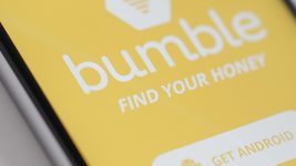 Чтобы не выгорели: вся команда Bumble одновременно ушла в дополнительный оплачиваемый отпуск