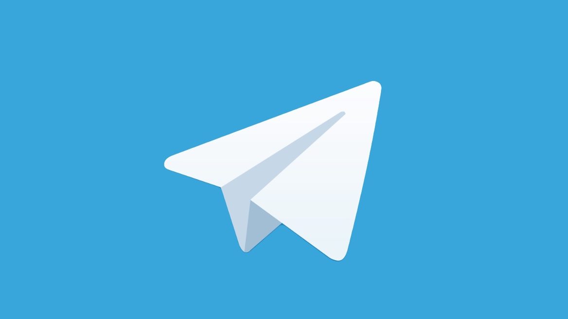 Роскомнадзор внес Telegram и LiveJournal в реестр соцсетей