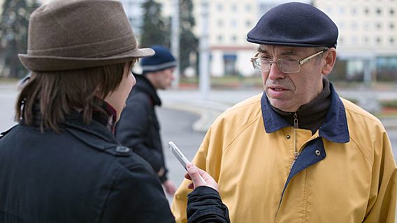 Минчане о зарплатах программистов: «Побольше, чем у поваров» 