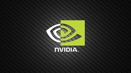 NVIDIA ограничила на новой видеокарте майнинг сразу нескольких криптовалют