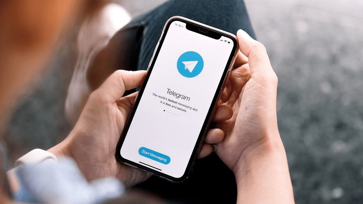 Telegram запустил платную подписку