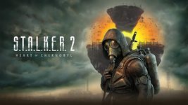 Фанаты S.T.A.L.K.E.R. 2 полтора года разгадывали шифр загадки — и получили странный скриншот