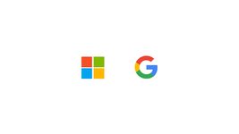 Google обвинила Microsoft в беспринципности и попытке отвлечь внимание от взломов