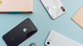 Пара продала 8-месячного ребёнка ради iPhone. И хотела продать второго