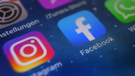 Meta удаляет функции NFT из Facebook и Instagram