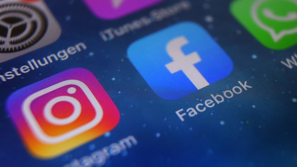 Meta удаляет функции NFT из Facebook и Instagram