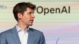 OpenAI запустила корпоративную версию ChatGPT