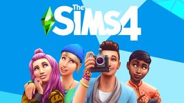 Создатели The Sims 4 сделают игру бесплатной с 18 октября