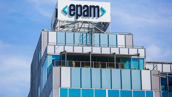 EPAM купил White-Hat — израильскую компанию в сфере кибербезопасности