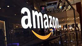 Amazon потратила $23 млрд на исследования — больше любой американской компании 