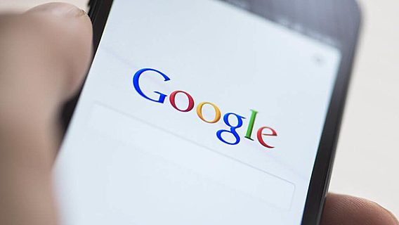 Поисковик Google станет лучше понимать смысл запросов 