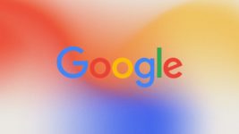 Более 400 млн аккаунтов Google уже используют Passkey для входа